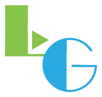 L2G logo