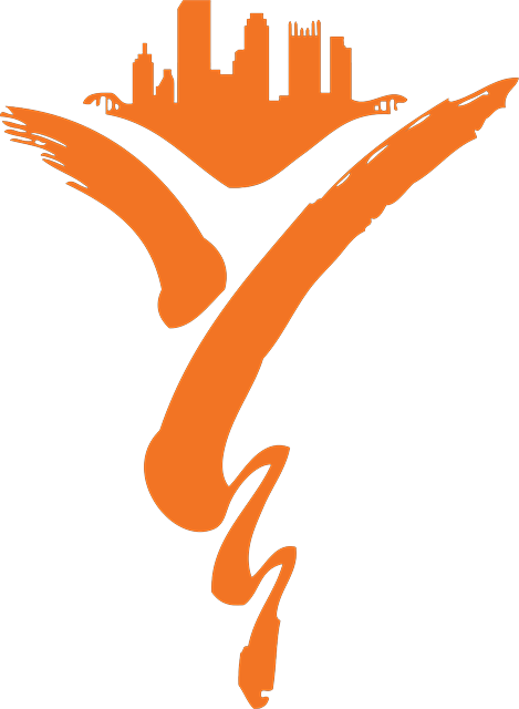 Japan America Society of Pennsylvania