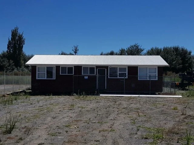 SOLD