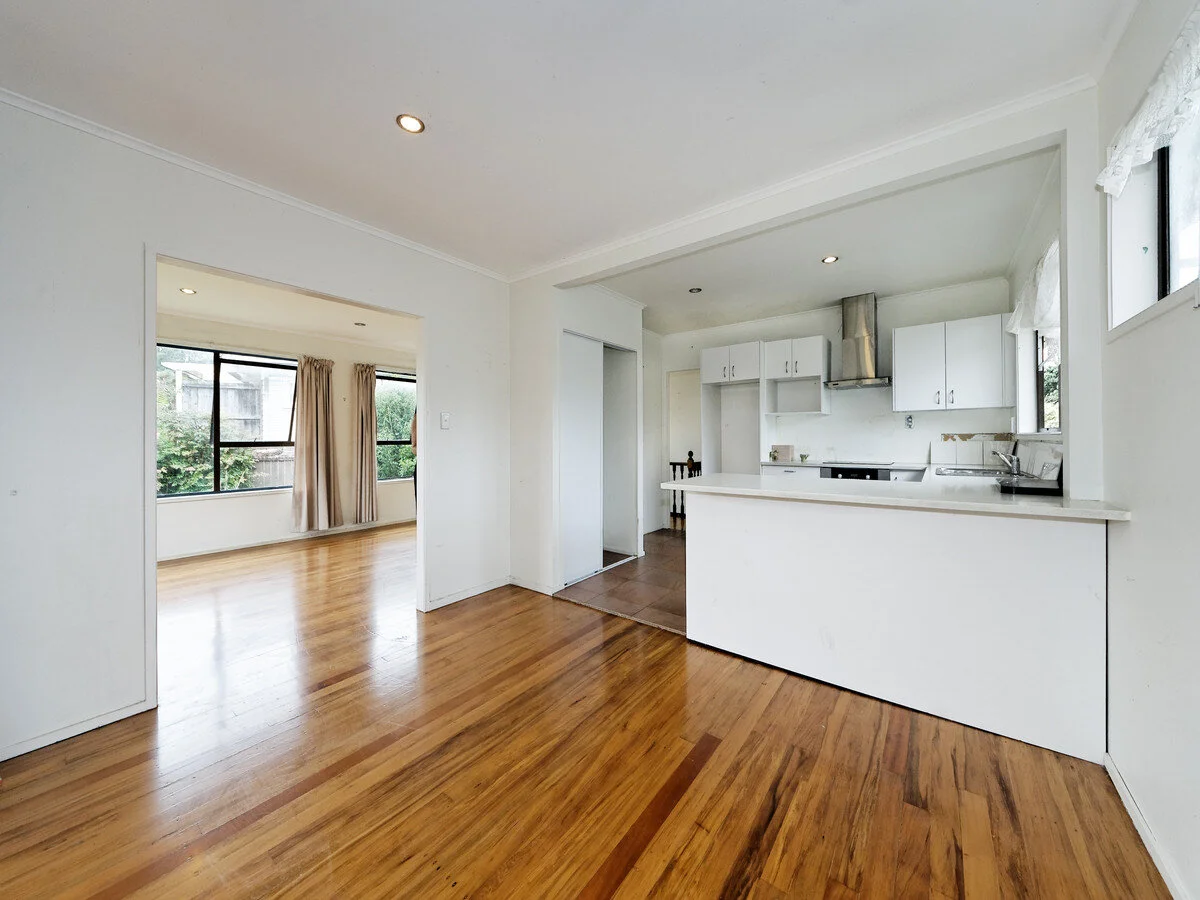 A Charming Relocatable House - ELLEN