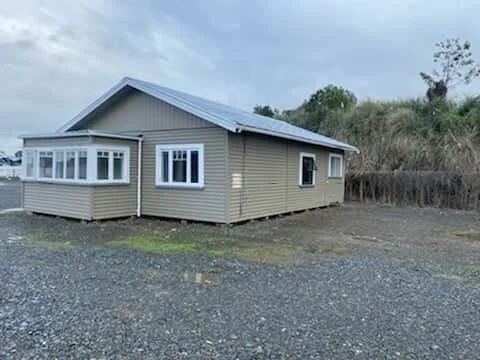 Perfect Relocatable First Home - DOMINION2