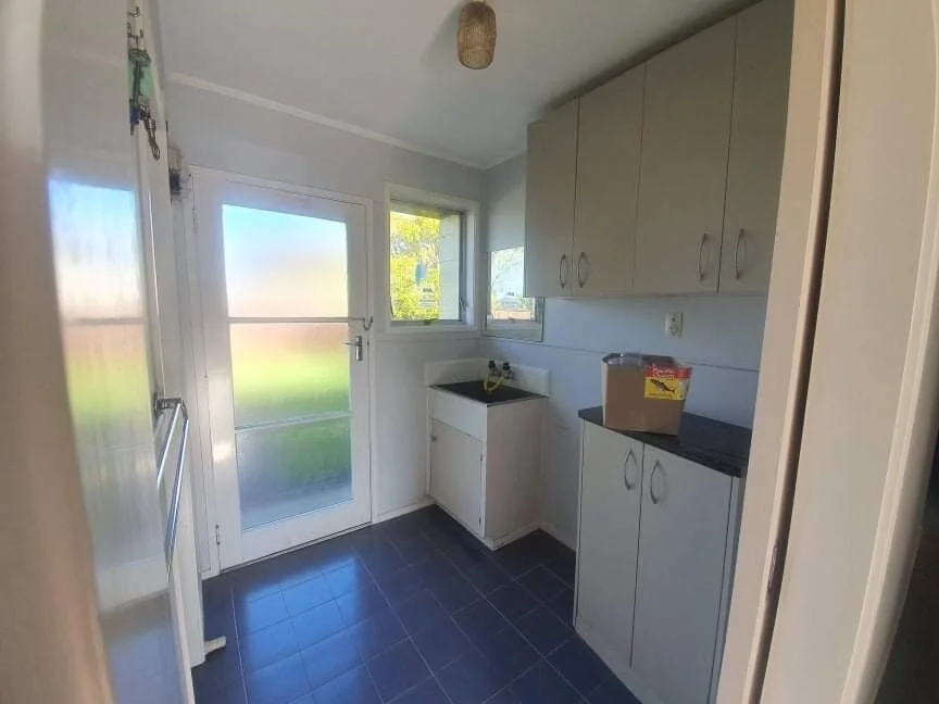 Make this your Relocatable Home - DONBUCK