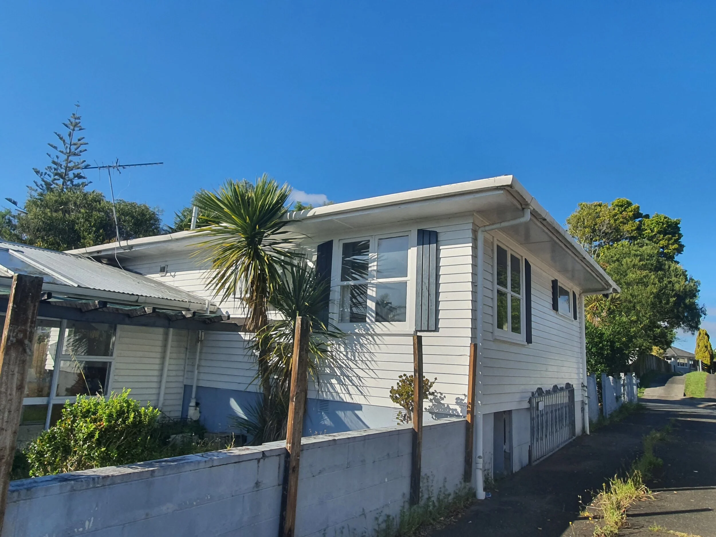  Ideal first home Relocatable House - MEGAN2