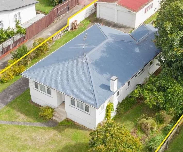 Relocatable Homes Relocatable Houses House for Relocation