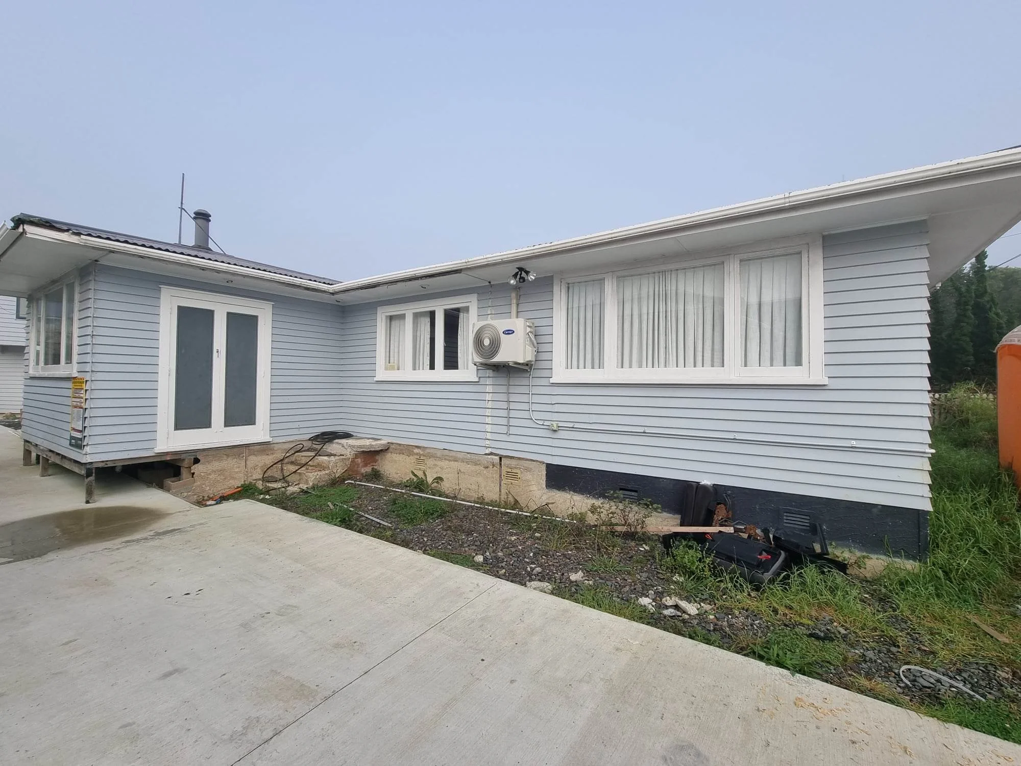 EXCELLENT 2 PIECE SHIFT- MAUI