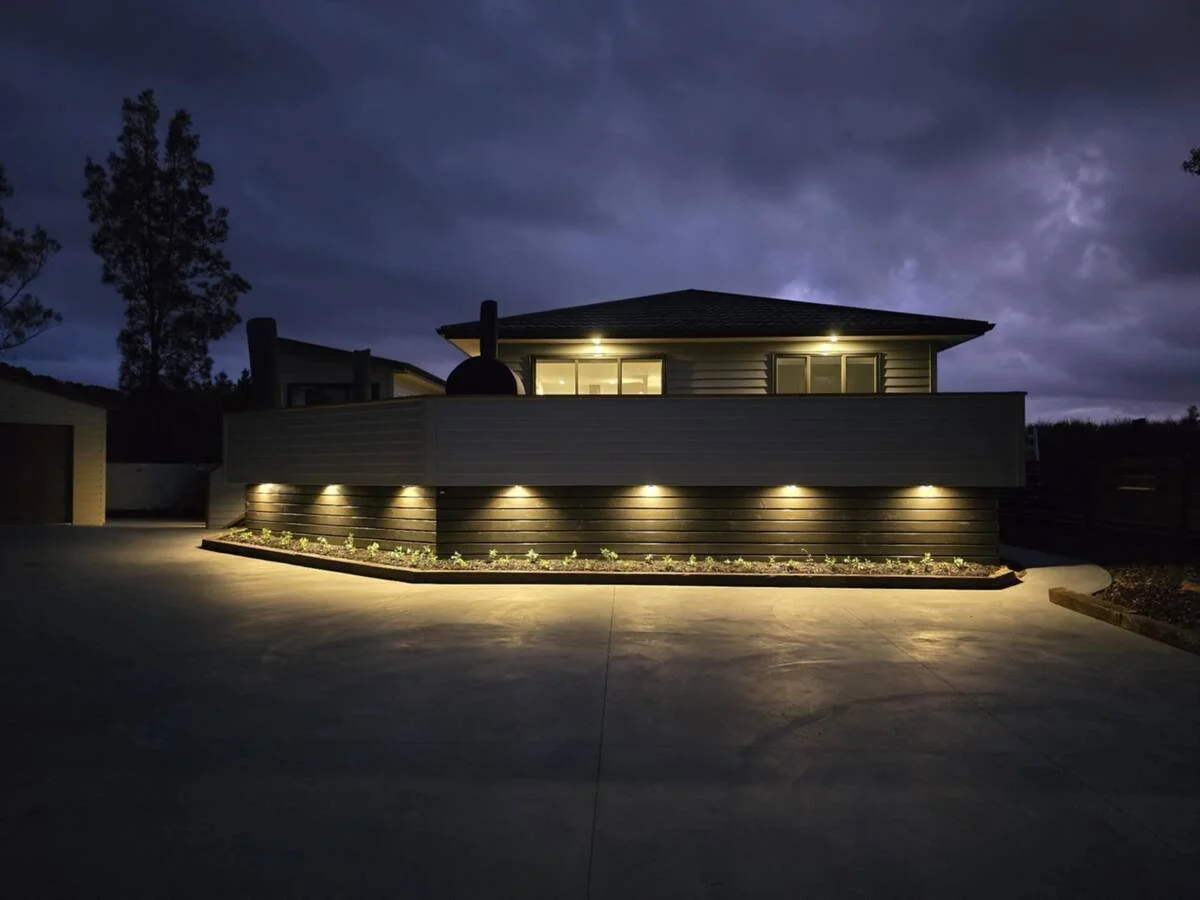 Why Relocatable Homes Make Great Holiday Homes. Case Study: From Papakura to Mangawhai Holiday Haven