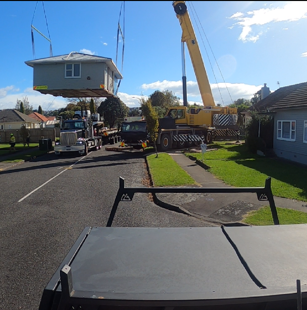 Screenshot 2025-06-30 145715.2.png