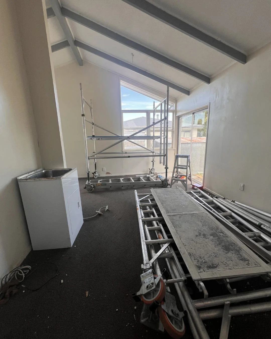 Hubspot email template 2 (Instagram Post (45)).jpg