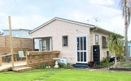 ALUMINIUM JOINERY- WIL22