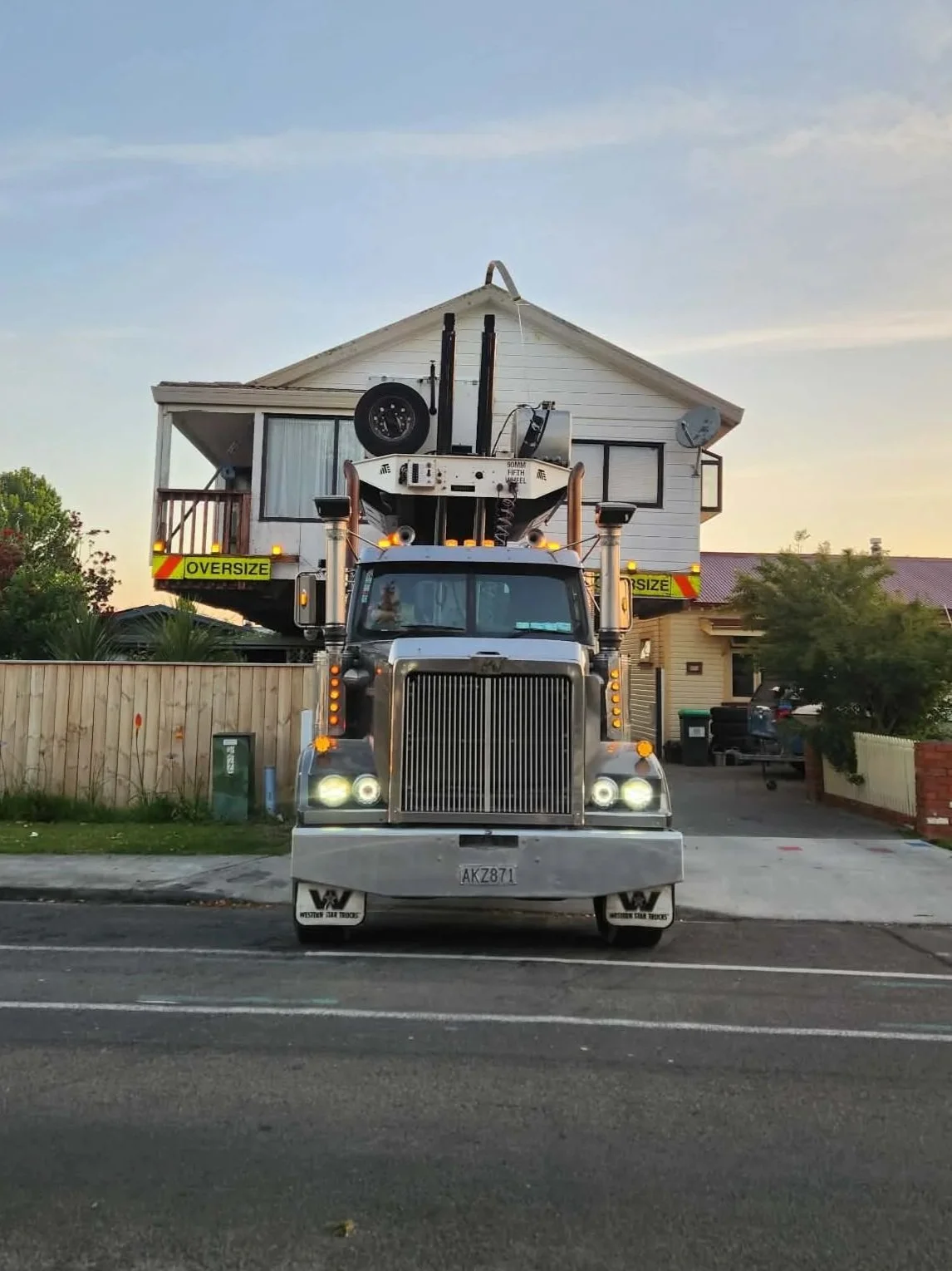 Is a Cheap Relocatable Home A Good Purchase?