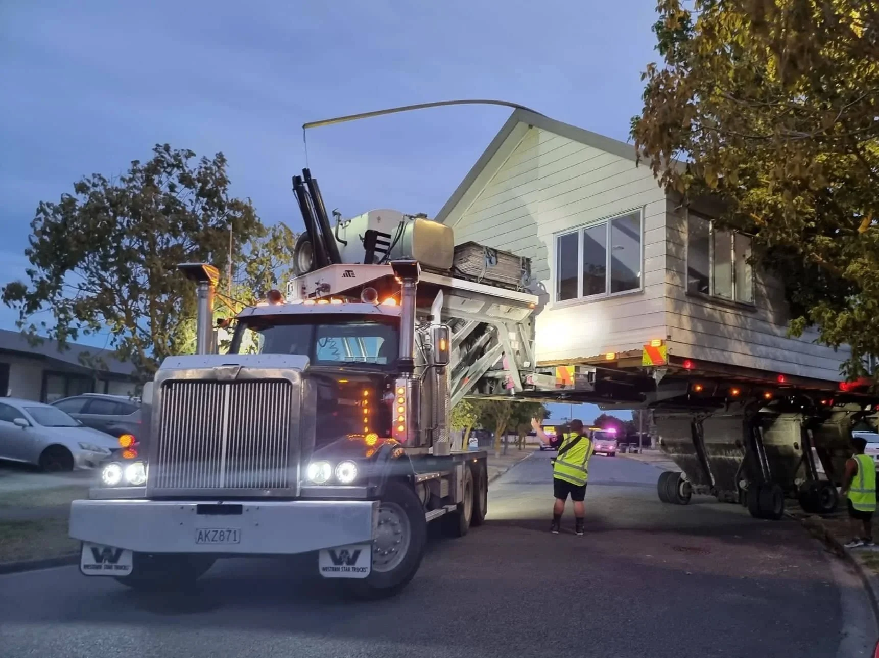Funding a Relocatable Home in New Zealand: A simple guide