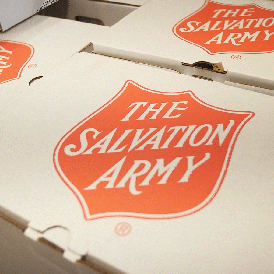 salvationarmy.gif