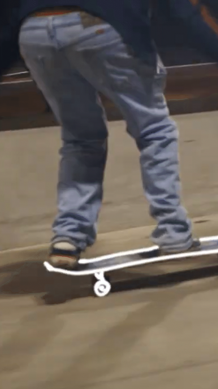 sk8bois_4.gif