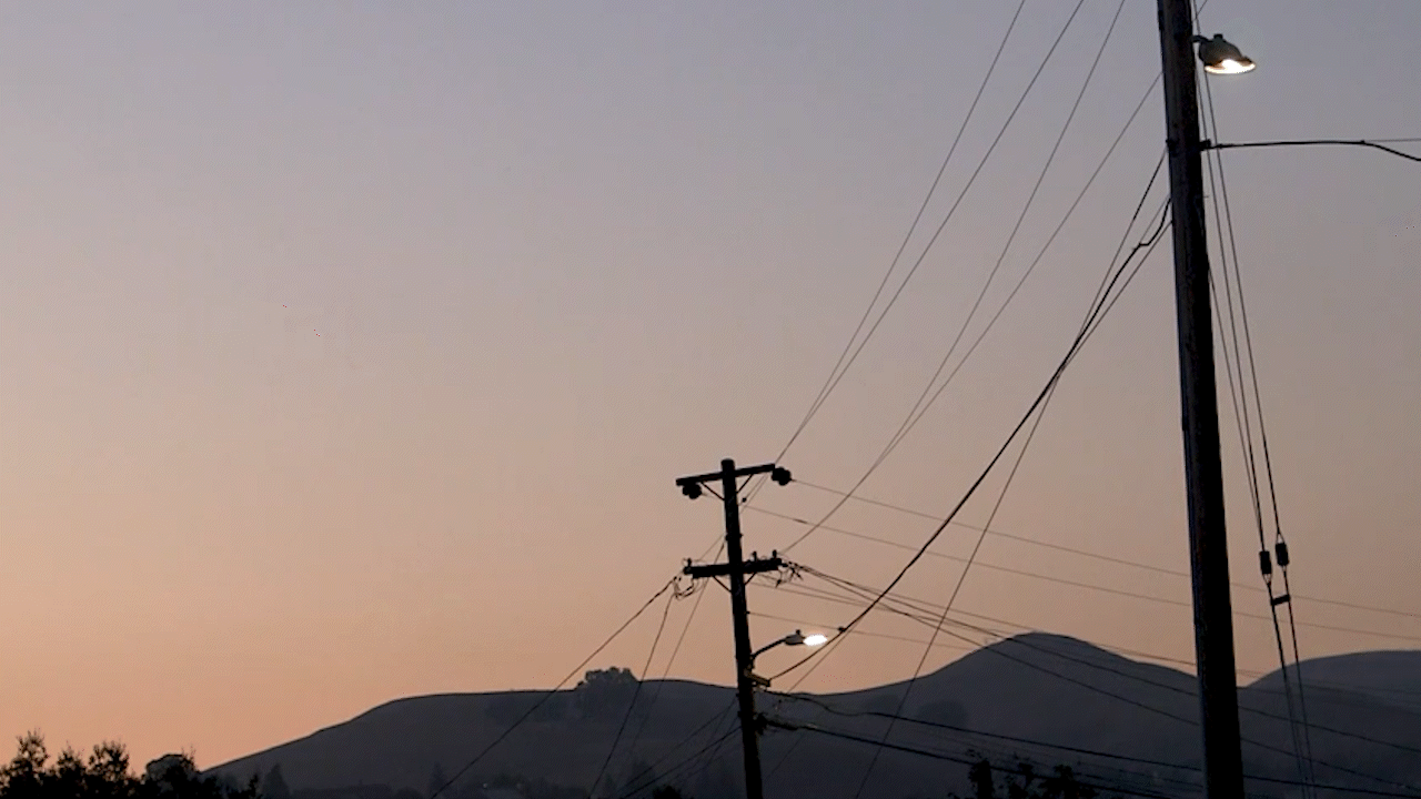 Sequence 01 Copy 01.gif