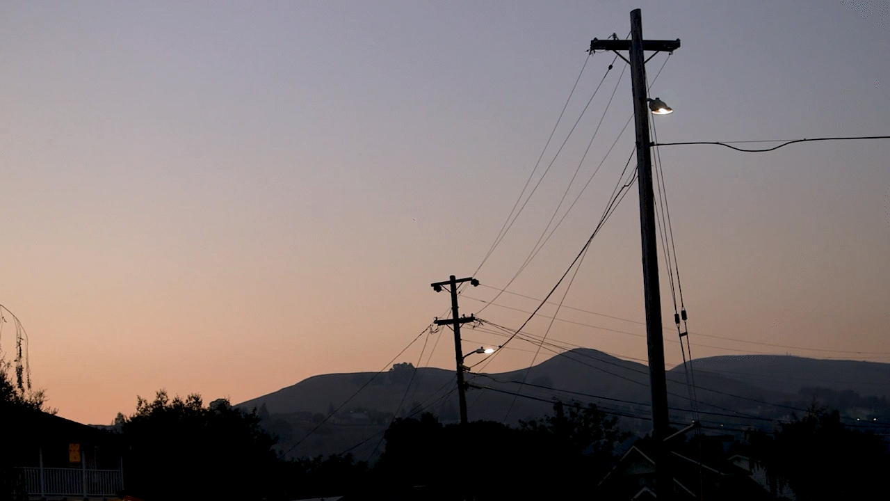 Sequence 01_1.gif