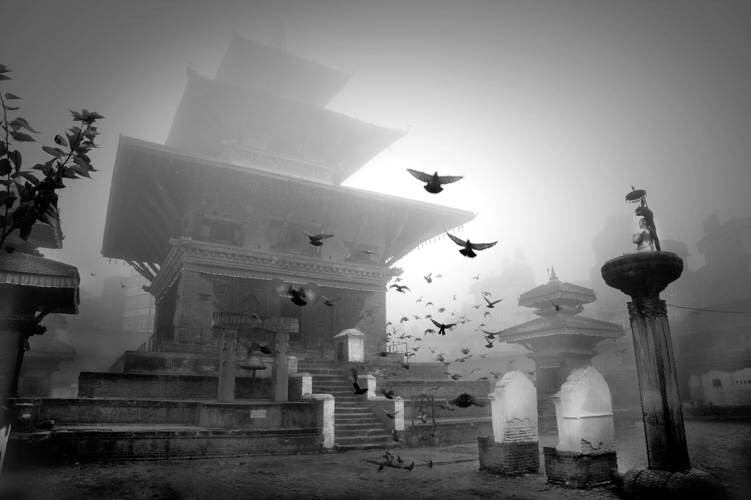 Napal Temple 28.jpg