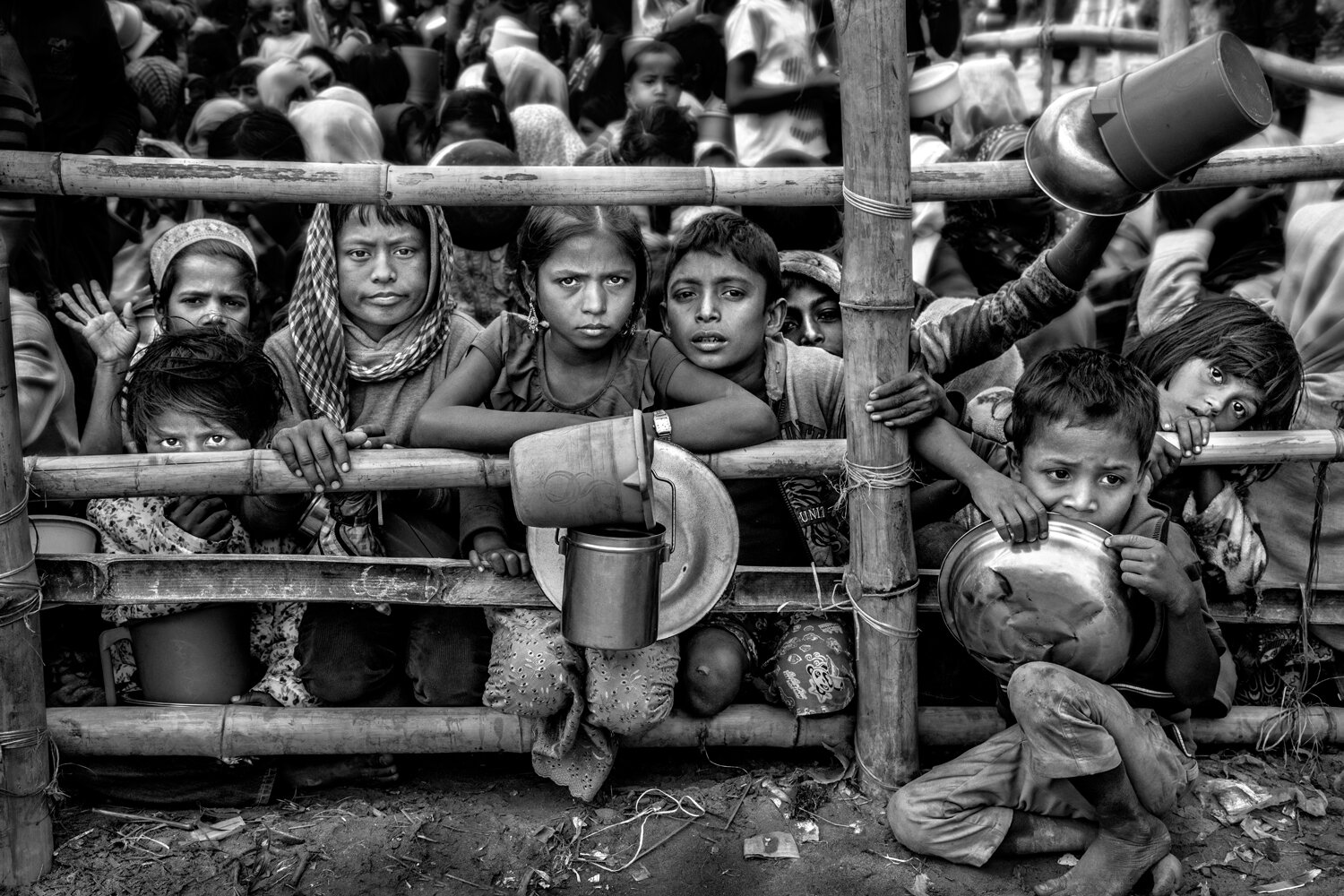 LL Rohingya Bangladesh Camp BW-8_1.jpg