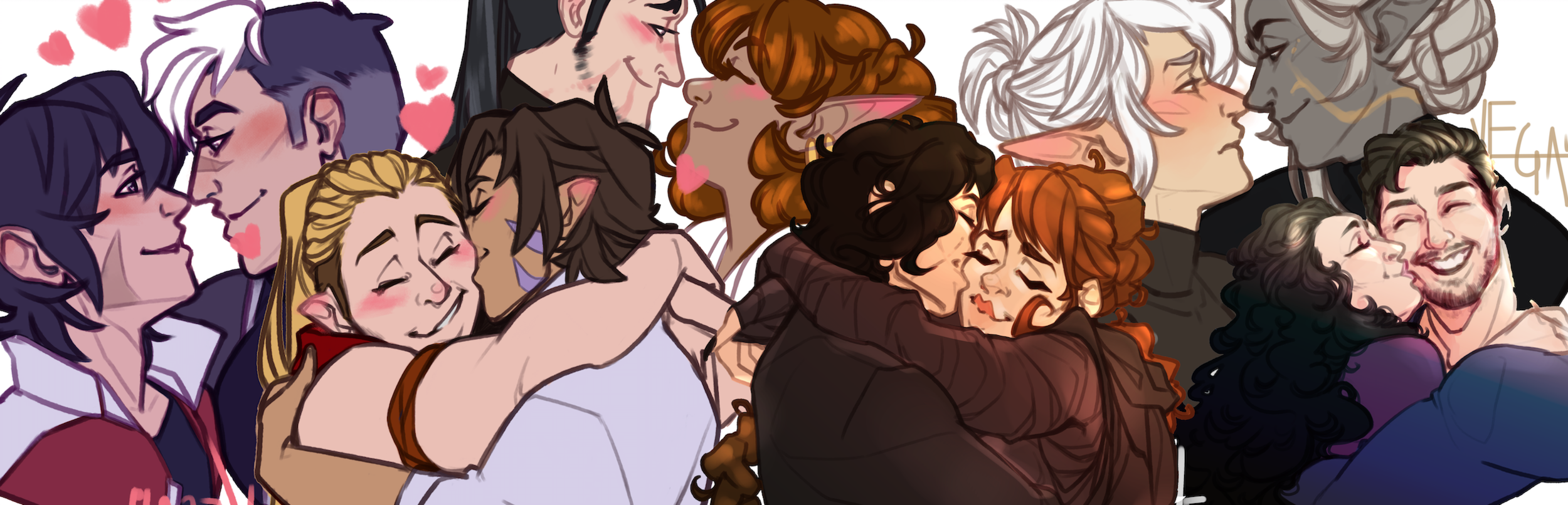 Screen Shot 2019-09-08 at 10.32.51 PM.png