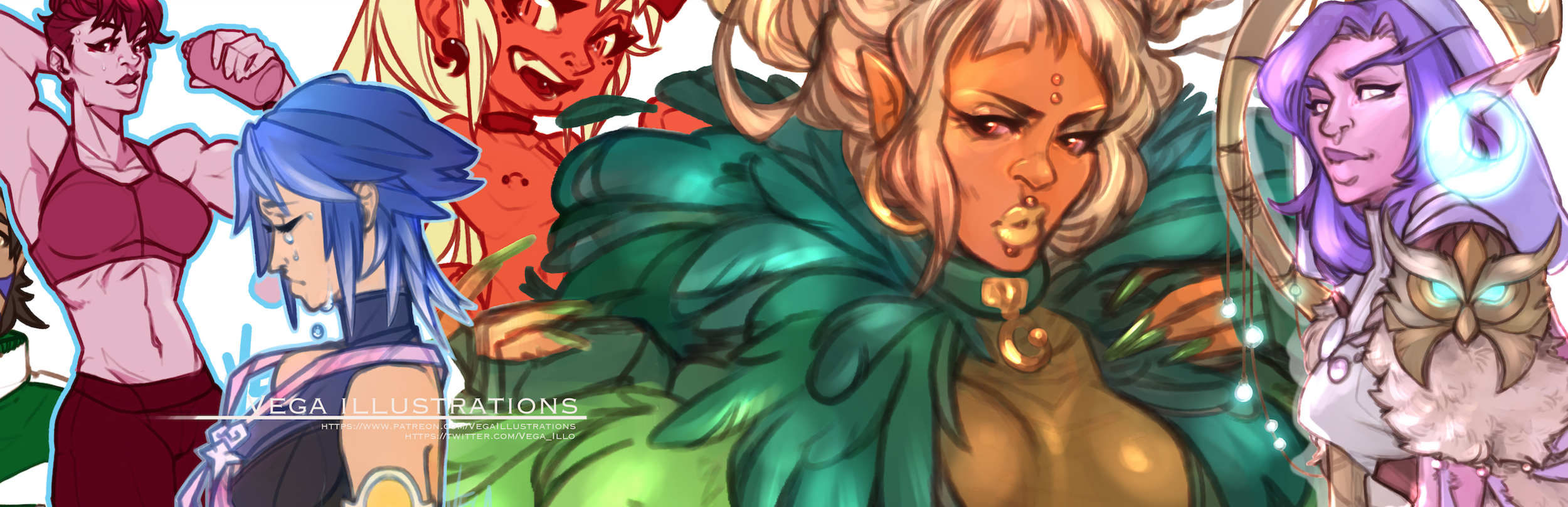 Screen Shot 2019-09-08 at 10.33.04 PM.png