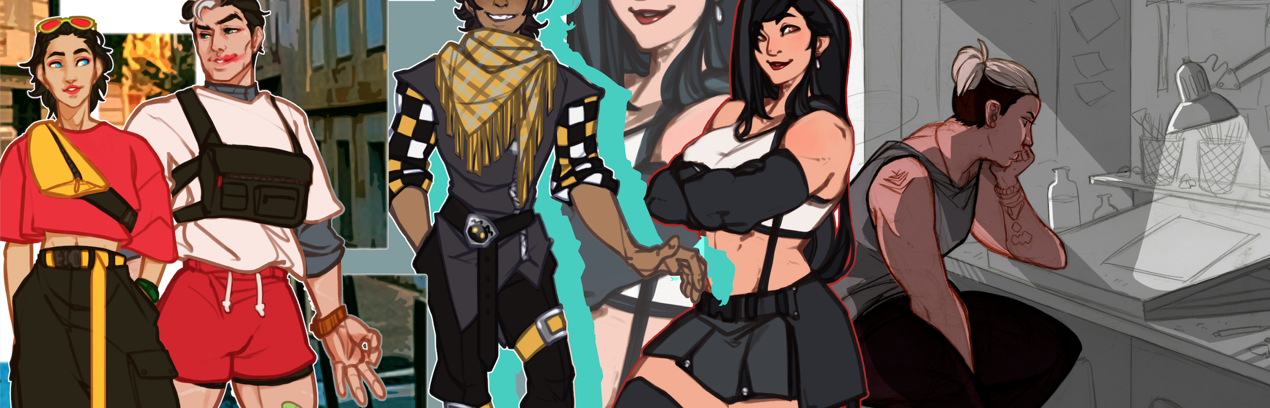 Screen Shot 2019-09-08 at 11.04.58 PM.png