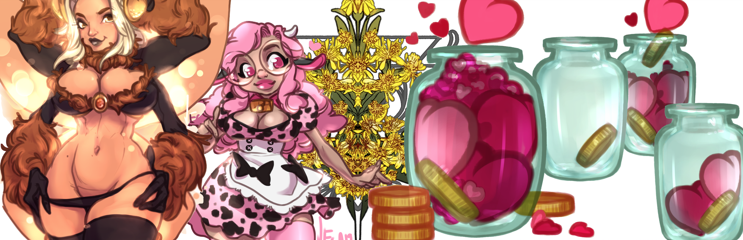 Screen Shot 2019-09-08 at 11.19.01 PM.png