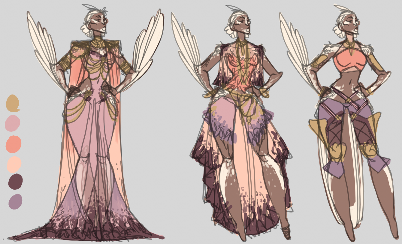 Screen Shot 2018-04-03 at 10.52.33 PM.png