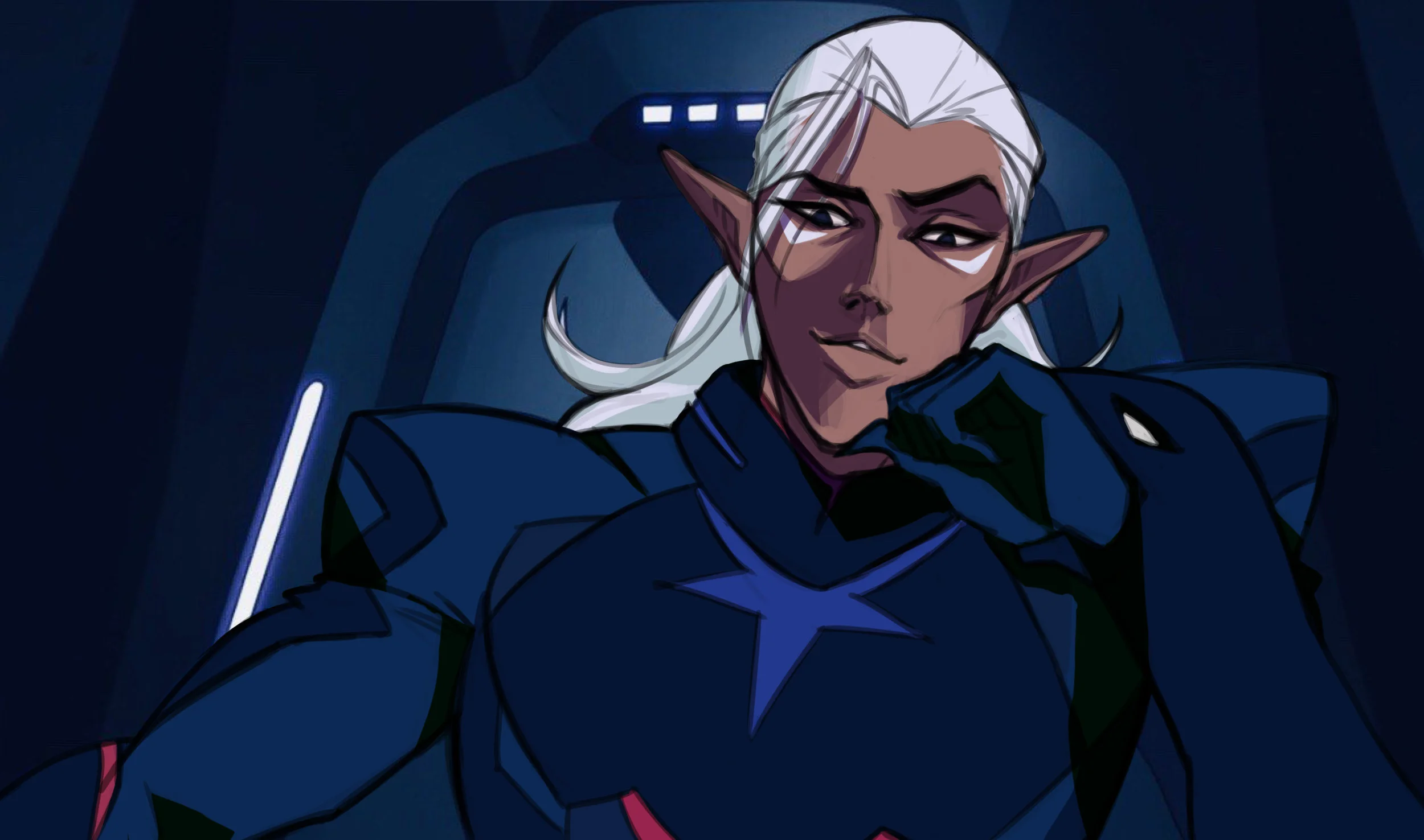 Lotor.jpg