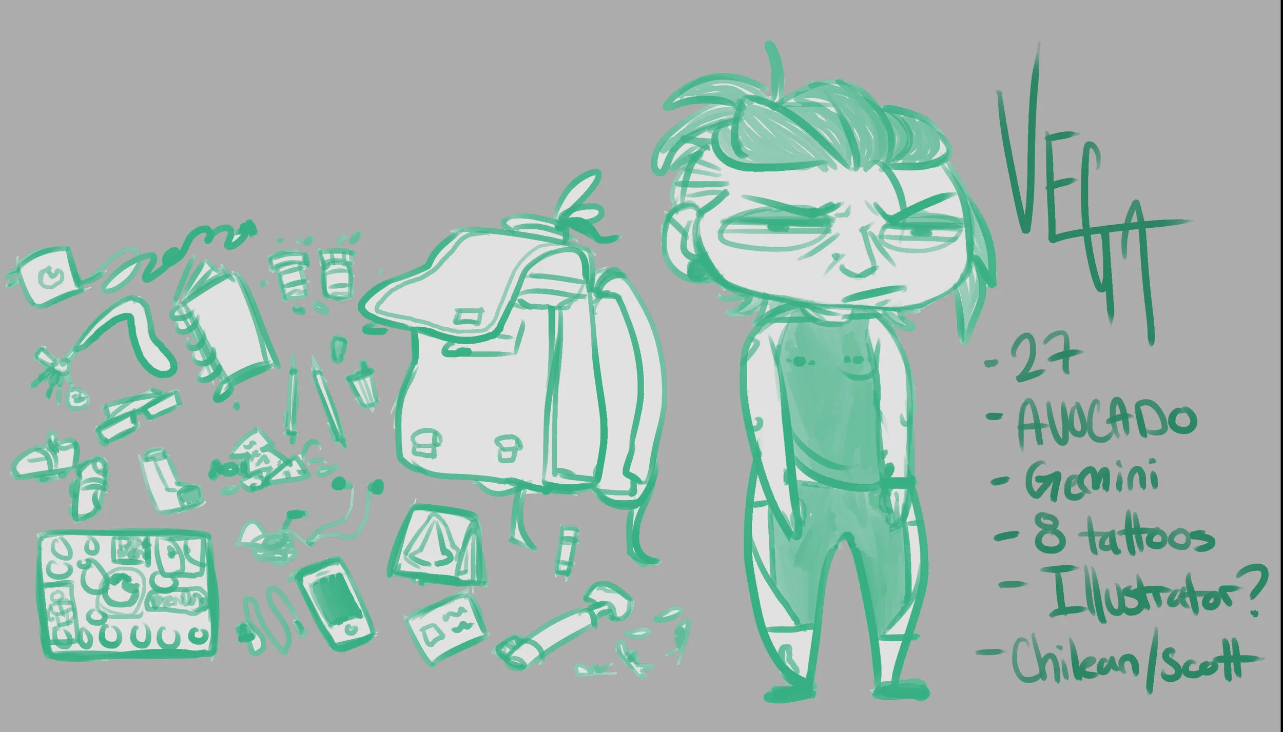 meettheartist.jpg