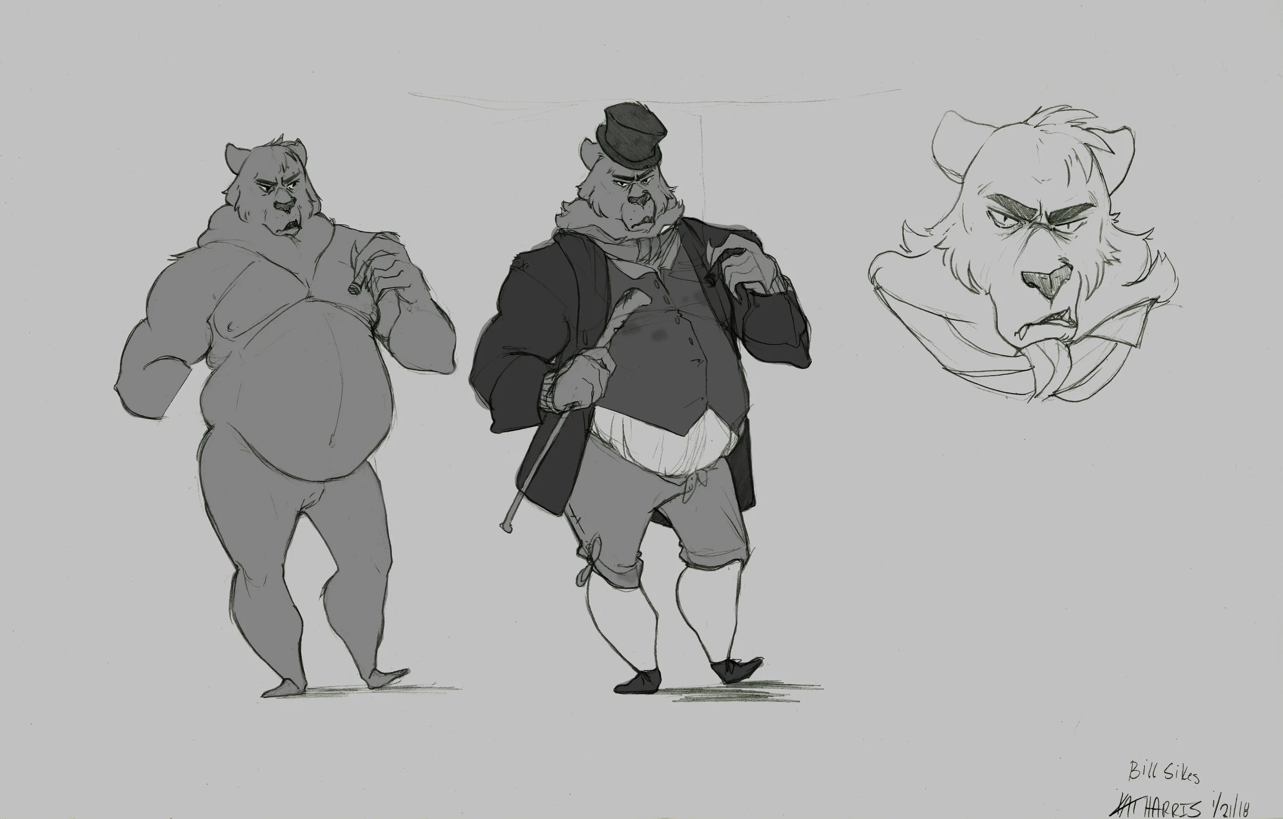 Project1_Kat (1).jpg