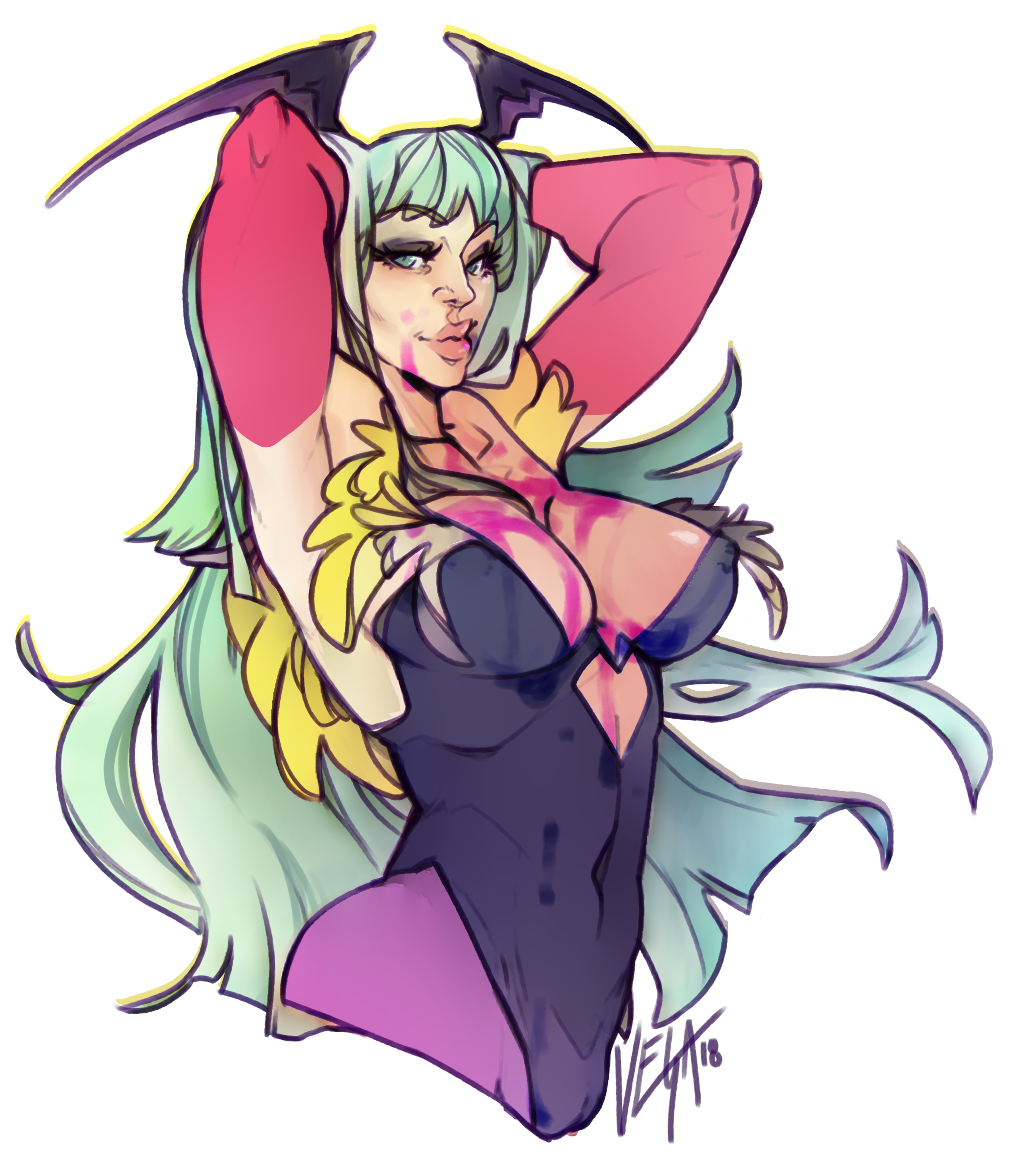 TTFF-Morrigan-filthtransp.png