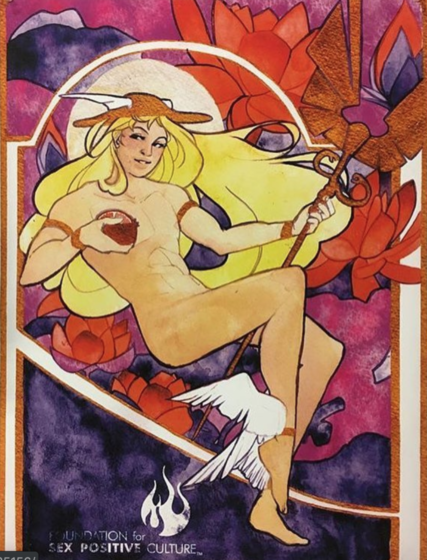 Screen Shot 2019-07-24 at 8.04.32 PM.png