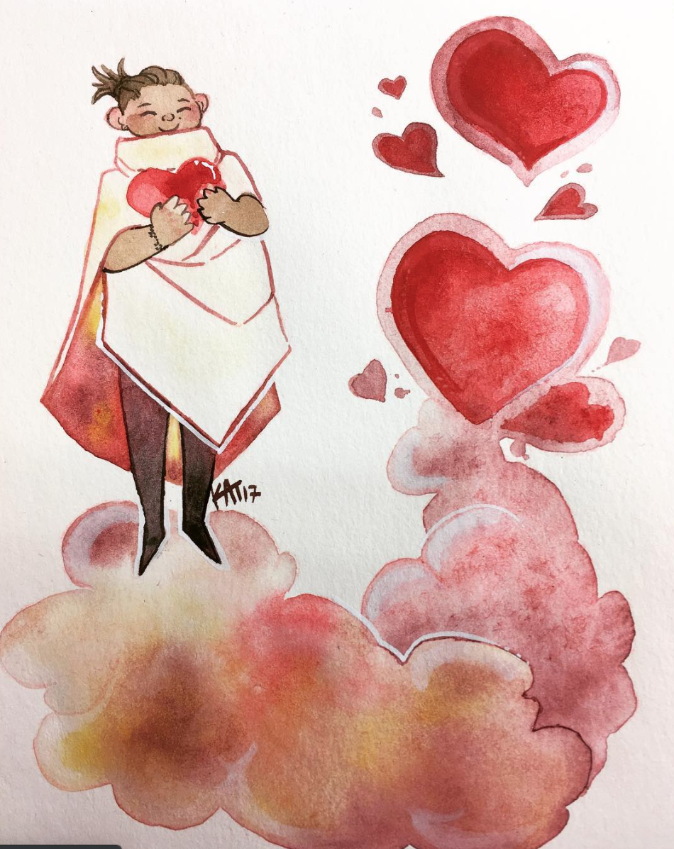 Screen Shot 2019-07-24 at 8.08.14 PM.png