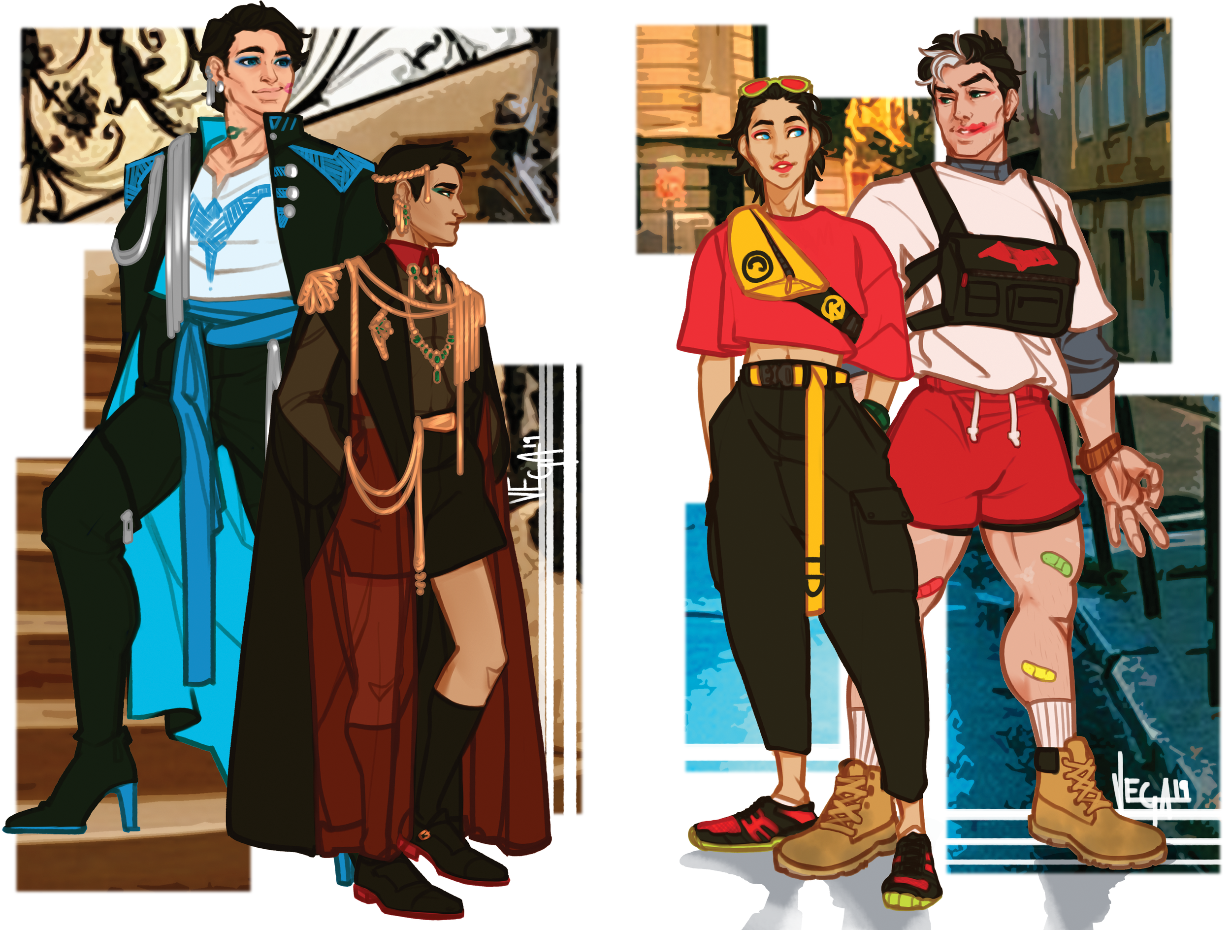 GothamFashionZine.png
