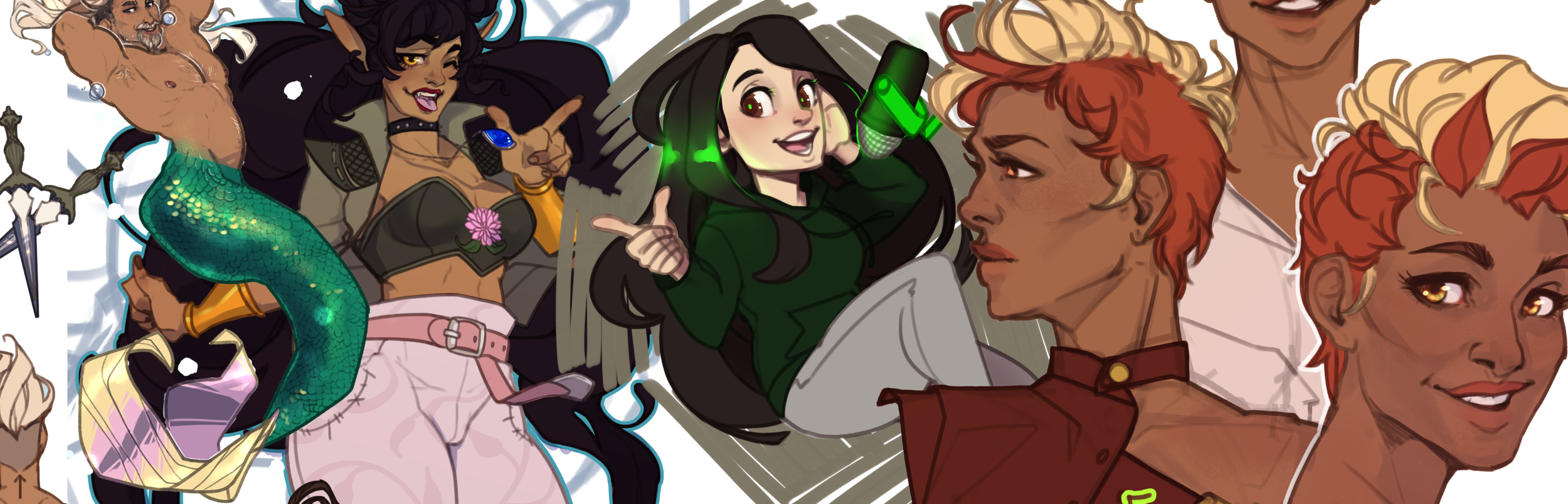 Screen Shot 2021-04-06 at 10.20.00 AM.png