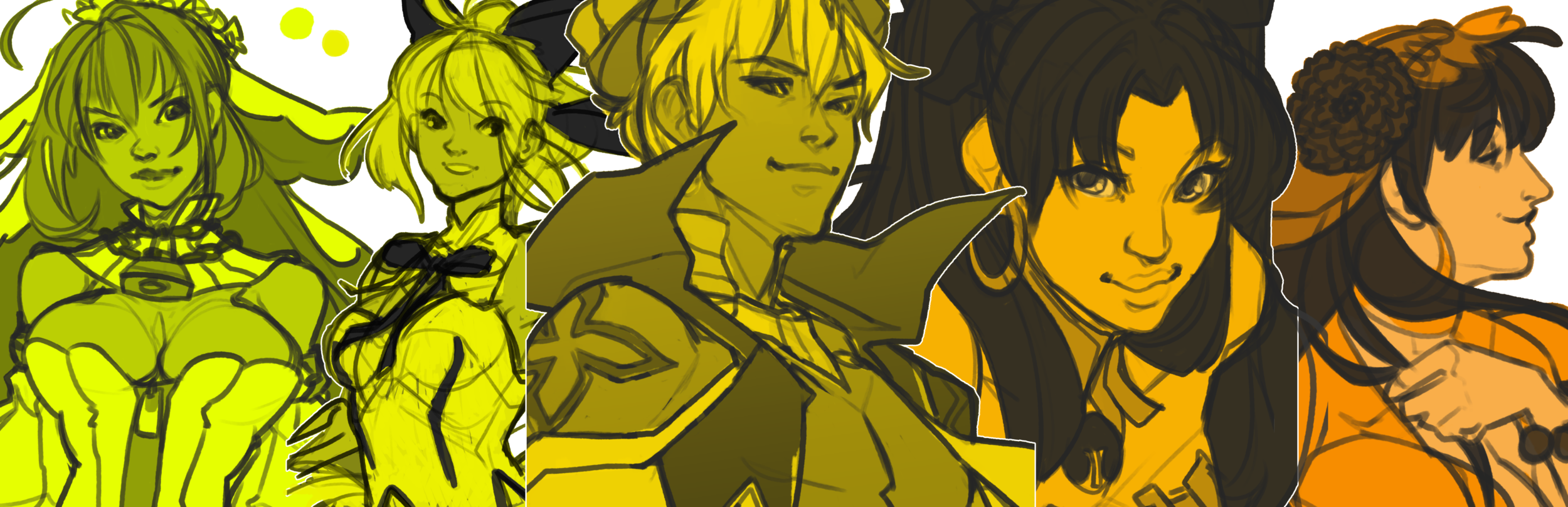 Screen Shot 2021-04-06 at 10.23.25 AM.png