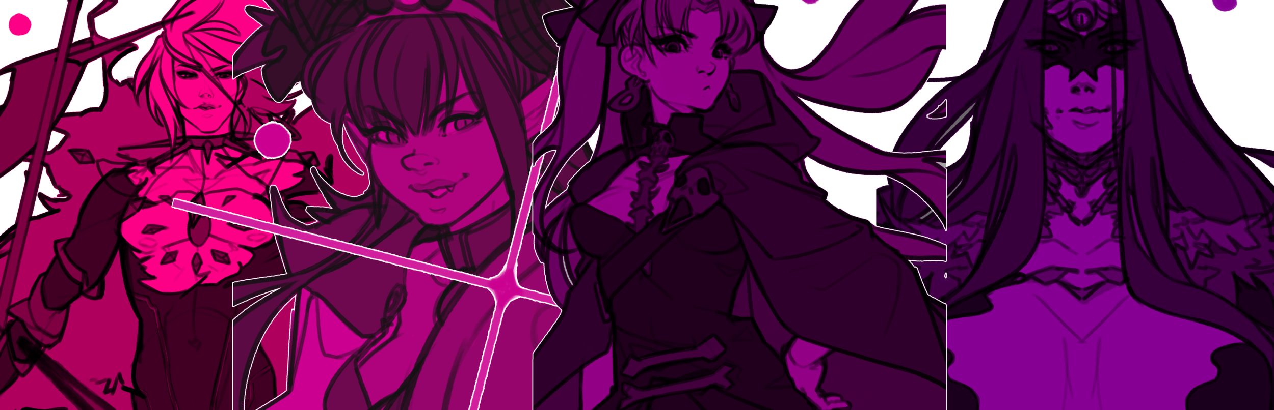 Screen Shot 2021-04-06 at 10.23.52 AM.png