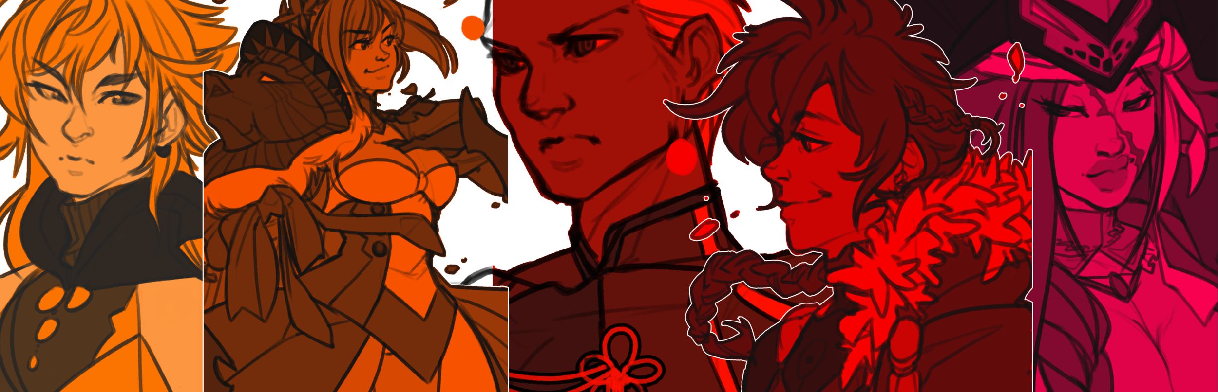 Screen Shot 2021-04-06 at 10.23.41 AM.png