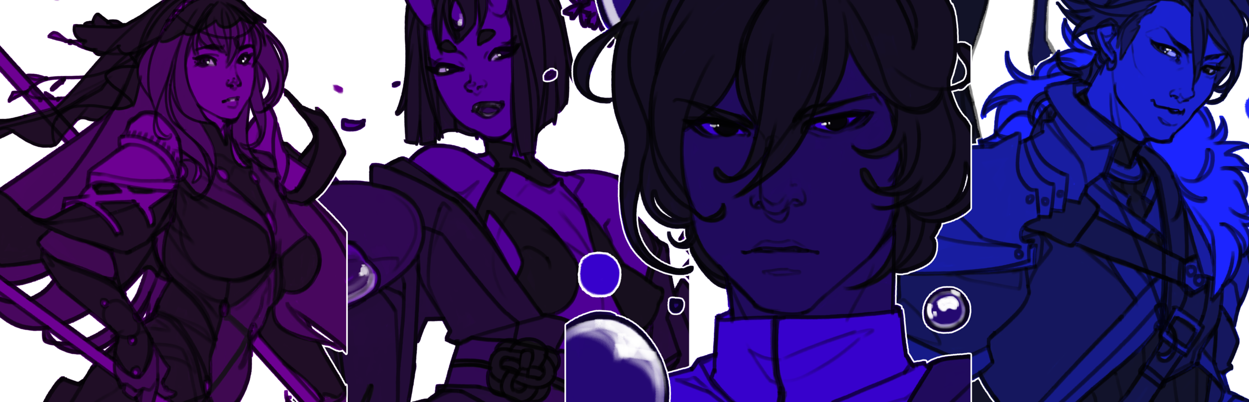 Screen Shot 2021-04-06 at 10.24.02 AM.png