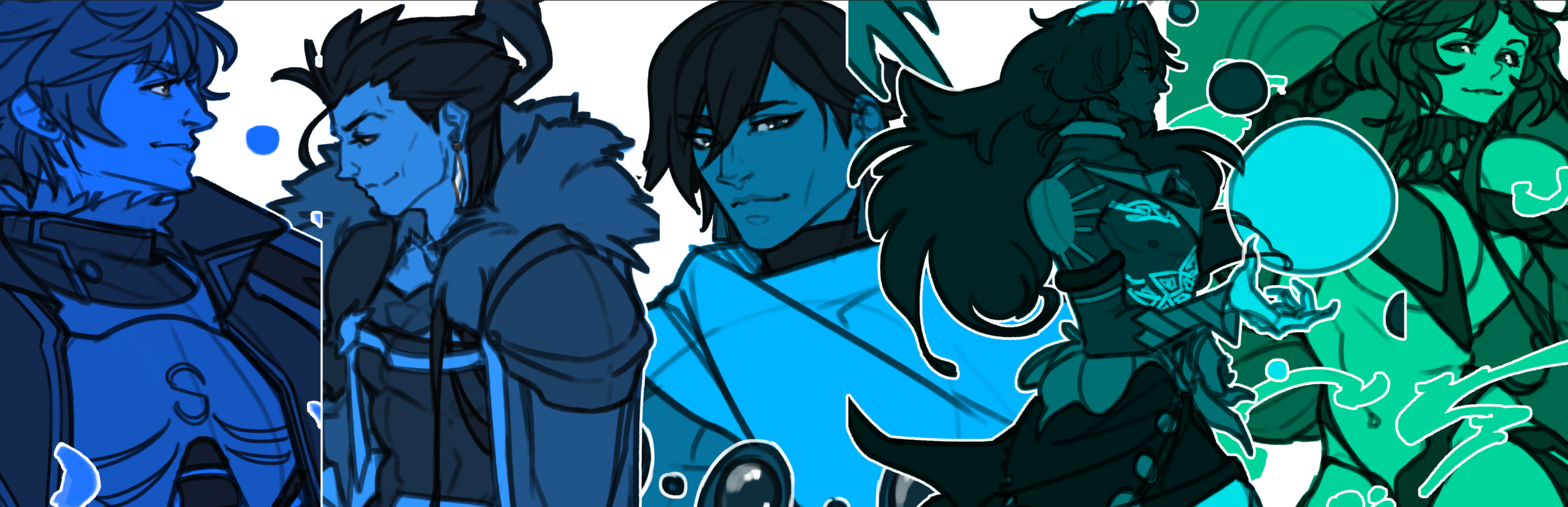 Screen Shot 2021-04-06 at 10.24.13 AM.png