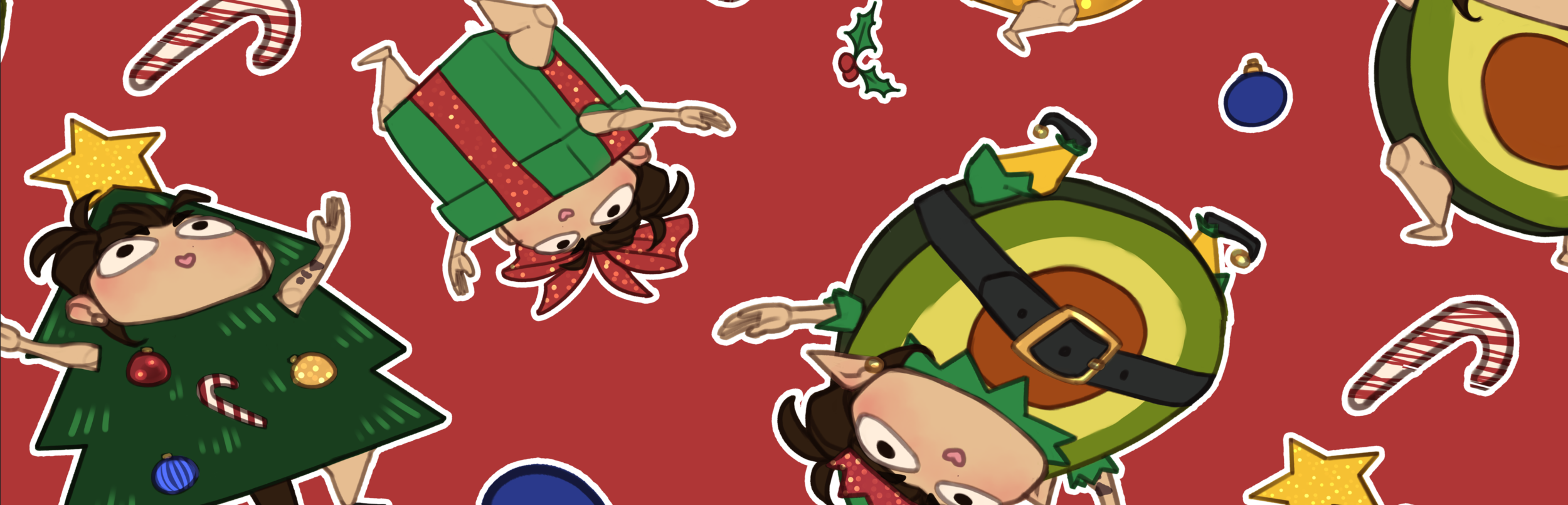 Screen Shot 2021-04-06 at 10.29.27 AM.png