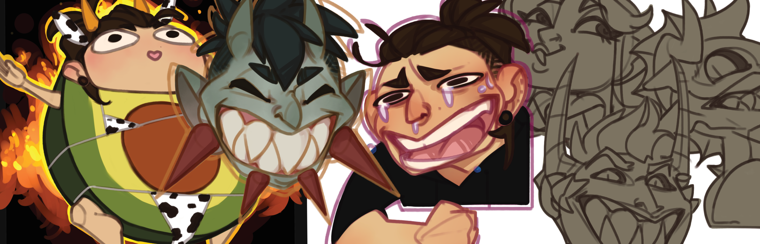 Screen Shot 2021-04-06 at 2.50.29 PM.png