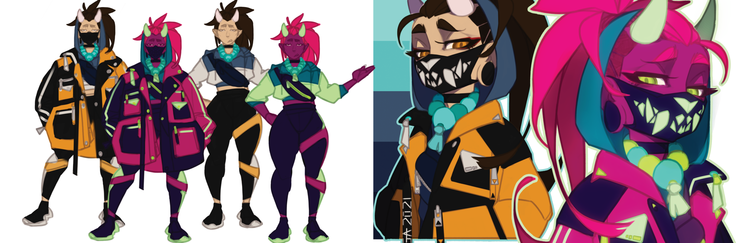 Screen Shot 2021-04-06 at 2.49.49 PM.png