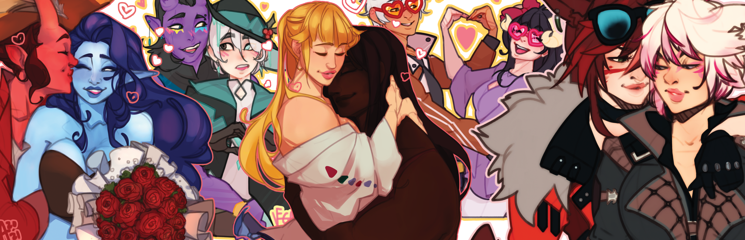 Screen Shot 2021-04-06 at 2.49.38 PM.png