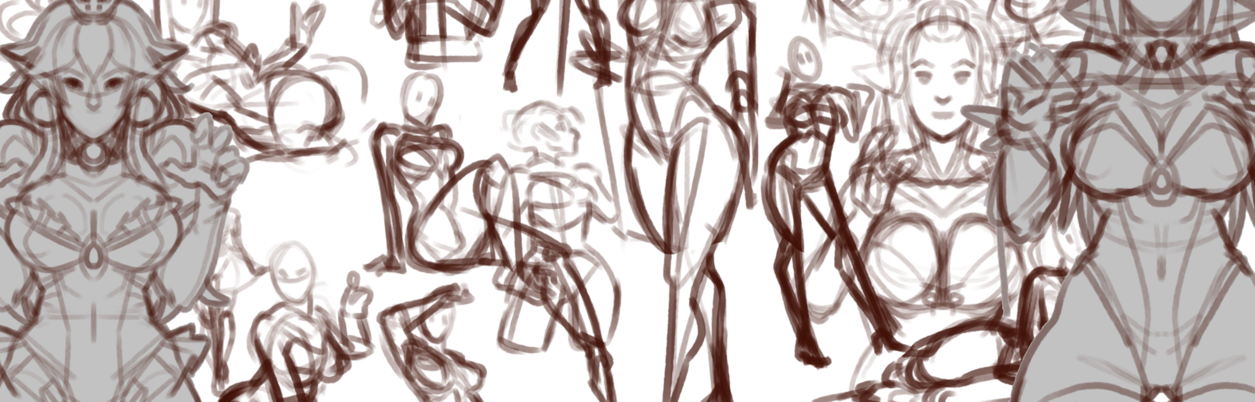 Screen Shot 2021-04-06 at 2.56.14 PM.png