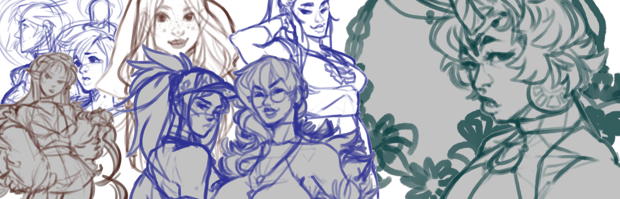 Screen Shot 2021-04-06 at 2.56.24 PM.png