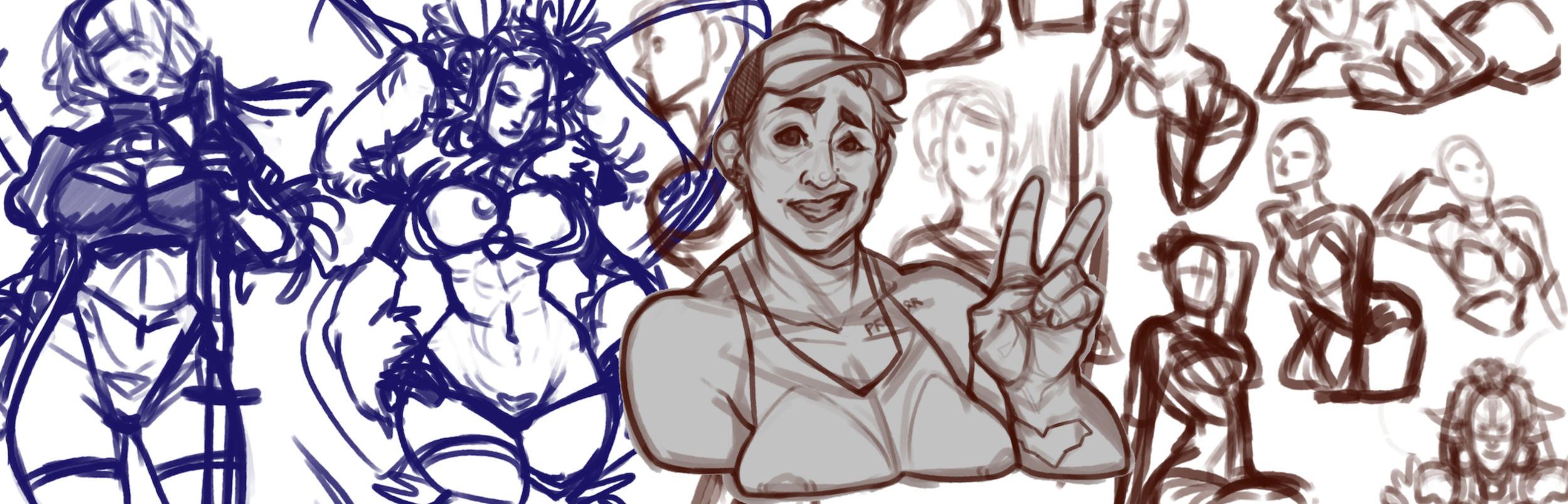 Screen Shot 2021-04-06 at 2.56.34 PM.png