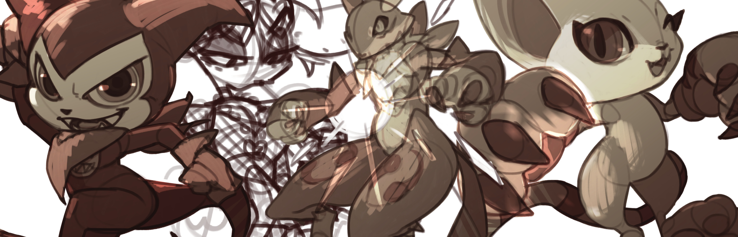 Screen Shot 2021-04-06 at 2.50.03 PM.png