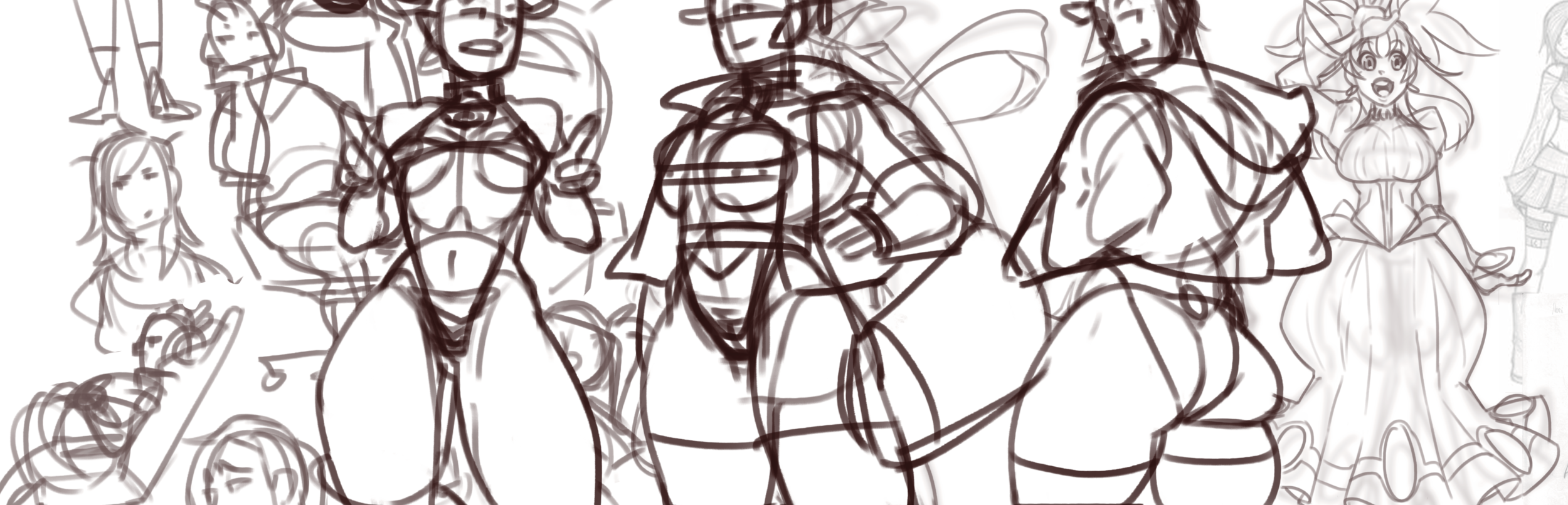 Screen Shot 2021-04-06 at 2.50.40 PM.png