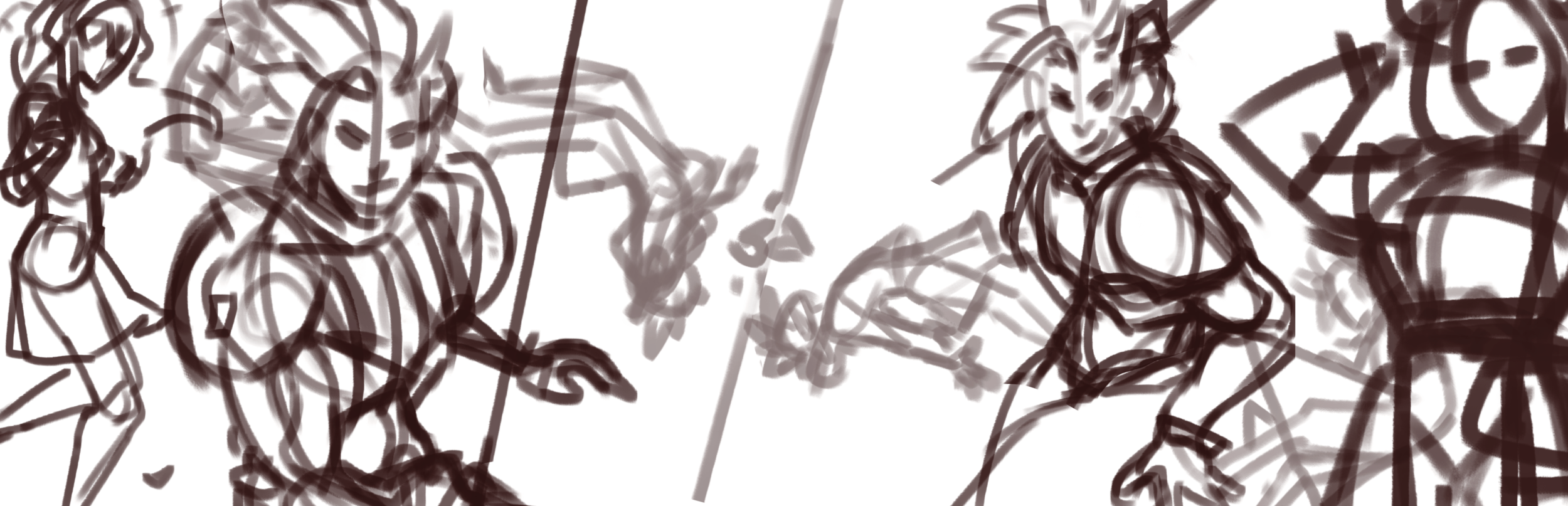 Screen Shot 2021-04-06 at 3.16.34 PM.png