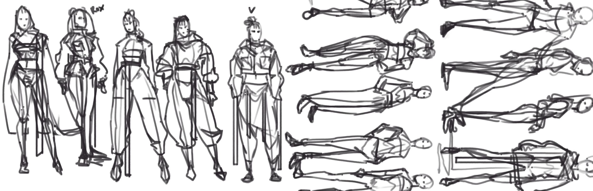 Screen Shot 2021-04-06 at 3.17.03 PM.png